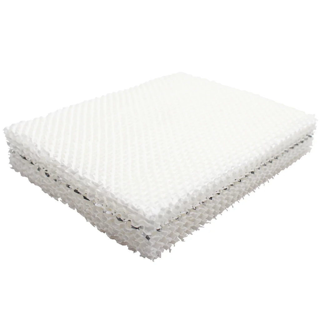 6-Pack Replacement Vornado Model 40 Humidifier Filter - appropriate Vornado MD1-0002, MD1-0001 Air Filter