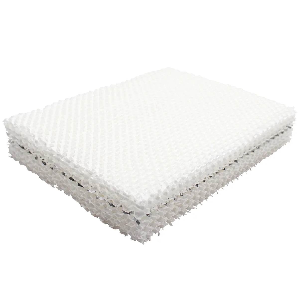 6-Pack Replacement Vornado Model 40 Humidifier Filter - appropriate Vornado MD1-0002, MD1-0001 Air Filter