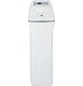 GE APPLIANCES GXSH40V  moisture SOFTENER Gray