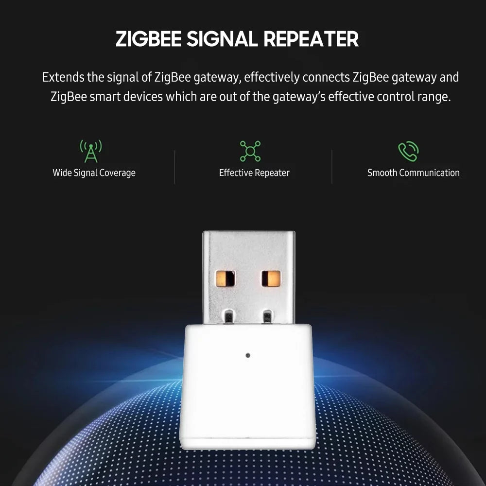 Shinysix Signal Extender,Hub Size Indoors Size Indoors Outdoors