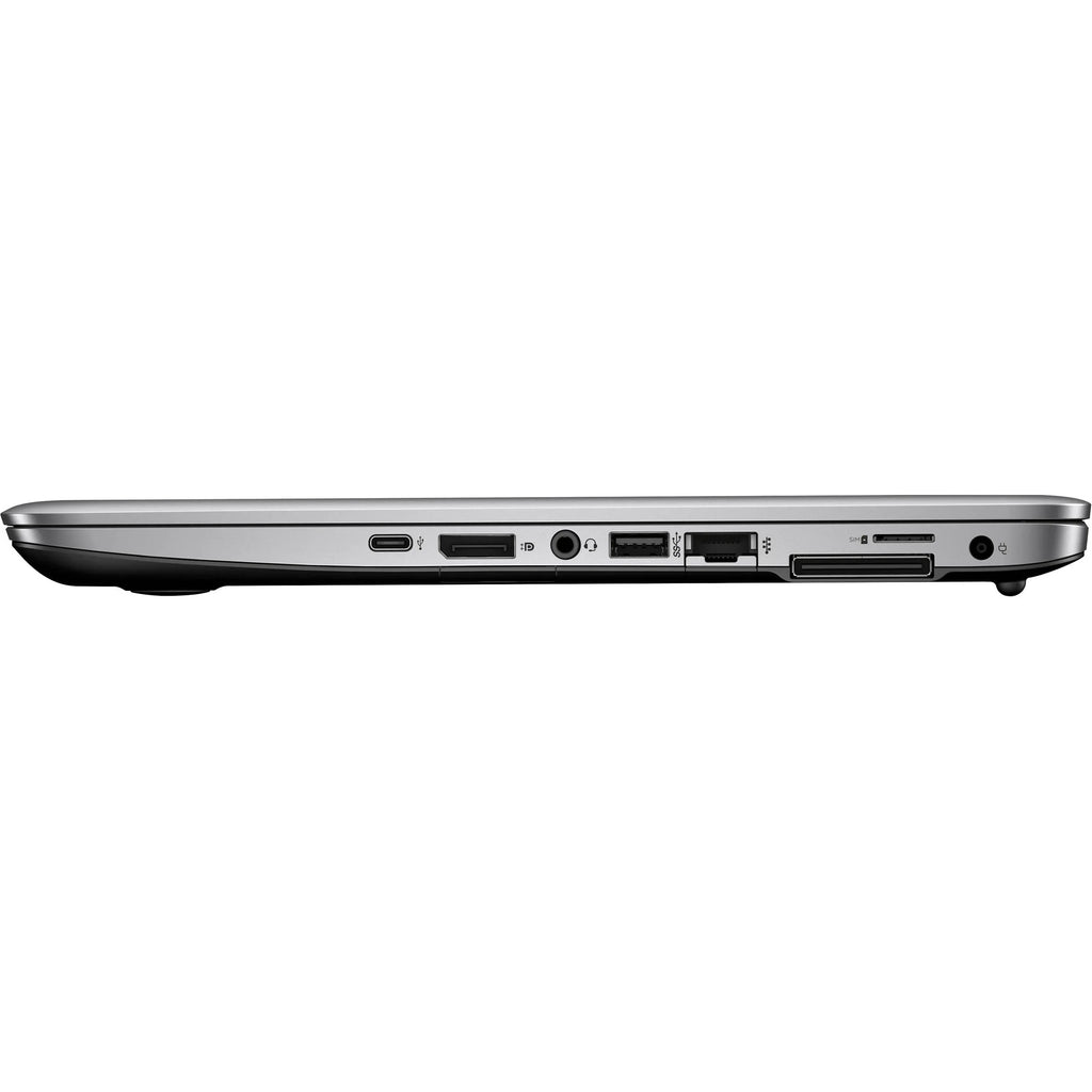 Elitebook 840 G3 Laptop  Core i5 2.30 GHz 8GB Ram 500GB W10P - Scratch and Dent