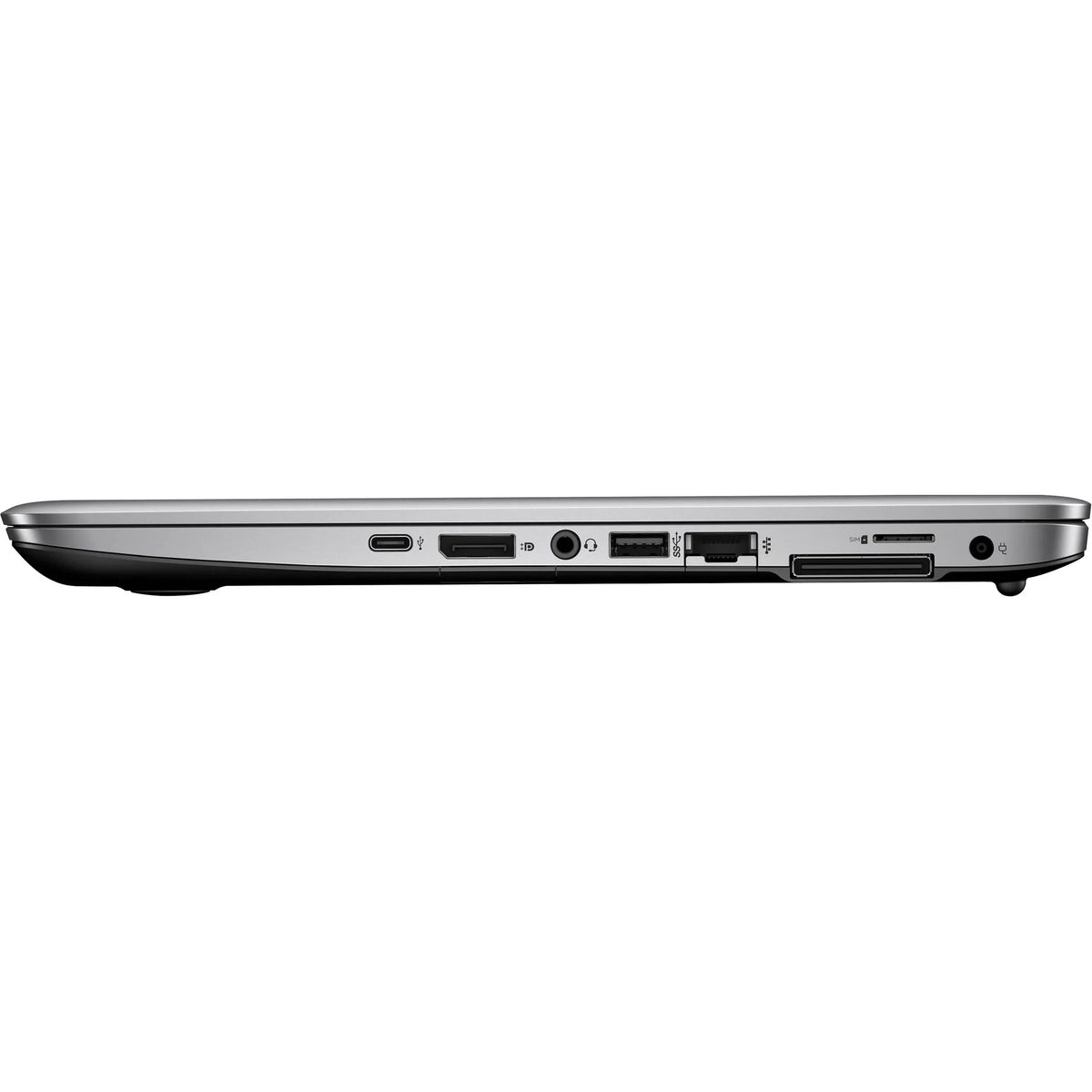 Elitebook 840 G3 Laptop  Core i5 2.30 GHz 8GB Ram 500GB W10P - Scratch and Dent