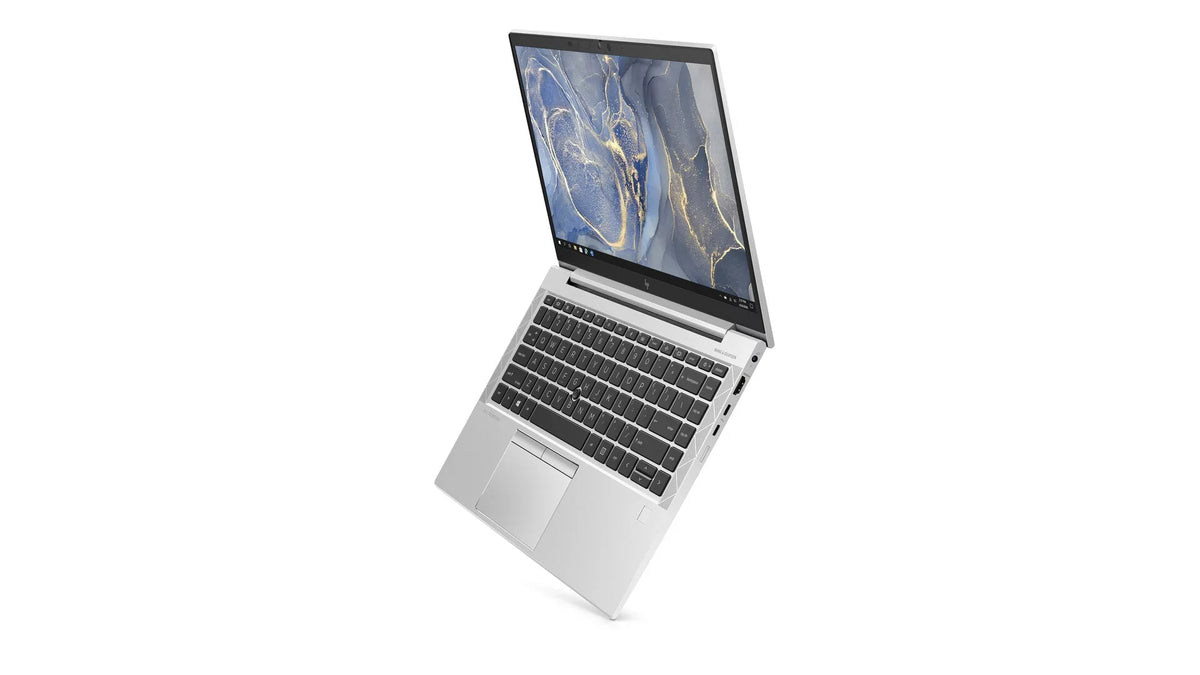 ? Elitebook 840 G8 I5-1145G7 2.6G 16Gb 256Gb Ssd 14 W10Pro, 840G8-I5-1145G716256 (08HN06)