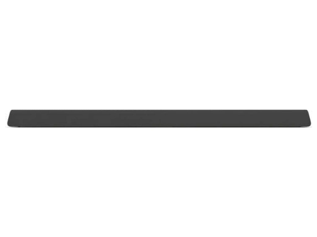 Restored VIZIO M21D-H8 M-Series All-in-One Sound Bar (Refurbished)