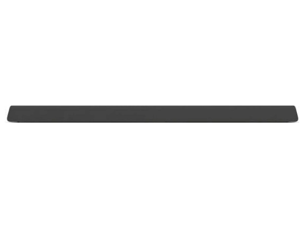 Restored VIZIO M21D-H8 M-Series All-in-One Sound Bar (Refurbished)