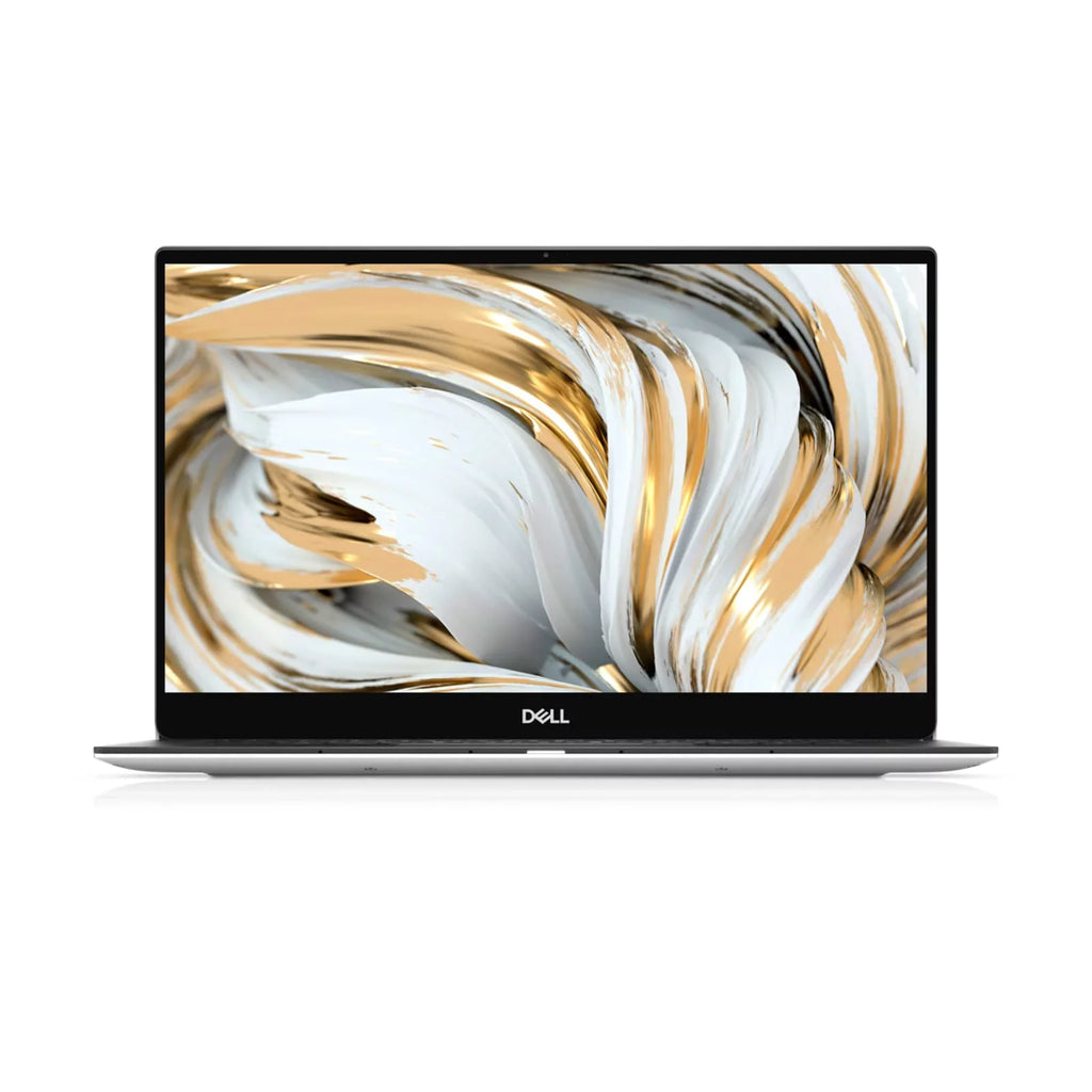 Restored  XPS 9305 Laptop (2020) 13.3" FHD Core i7 - 256GB SSD - 8GB RAM 4 Cores @ 4.7 GHz - 11th Gen CPU (Refurbished)