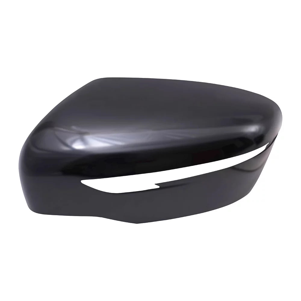 Replacement Driver Side Door Power Mirror Heated Signal with Camera suitable with 2017 Rogue Korea