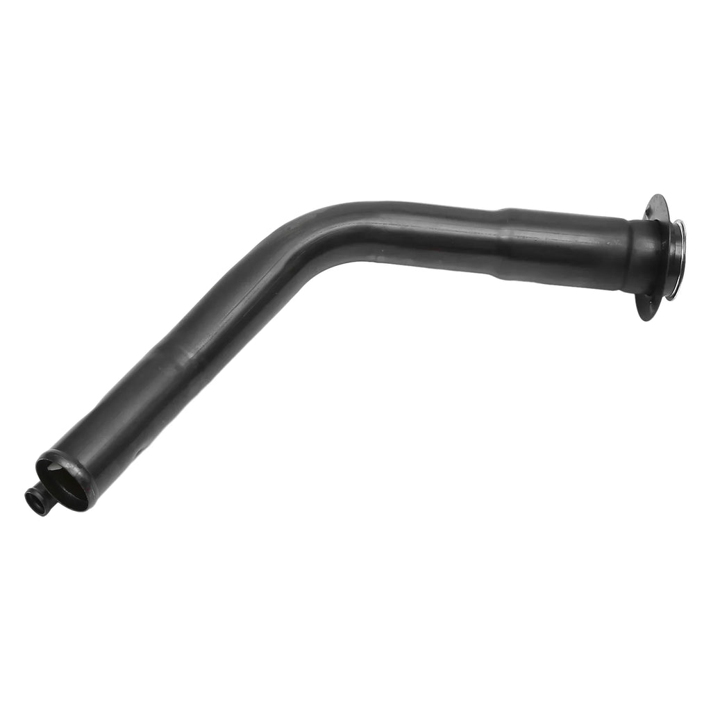 Fuel Tank Filler Neck appropriate for  for Ranger 1993-1997 Rear Fuel Tank Filler Neck Hose