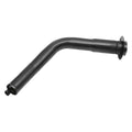 Fuel Tank Filler Neck appropriate for  for Ranger 1993-1997 Rear Fuel Tank Filler Neck Hose