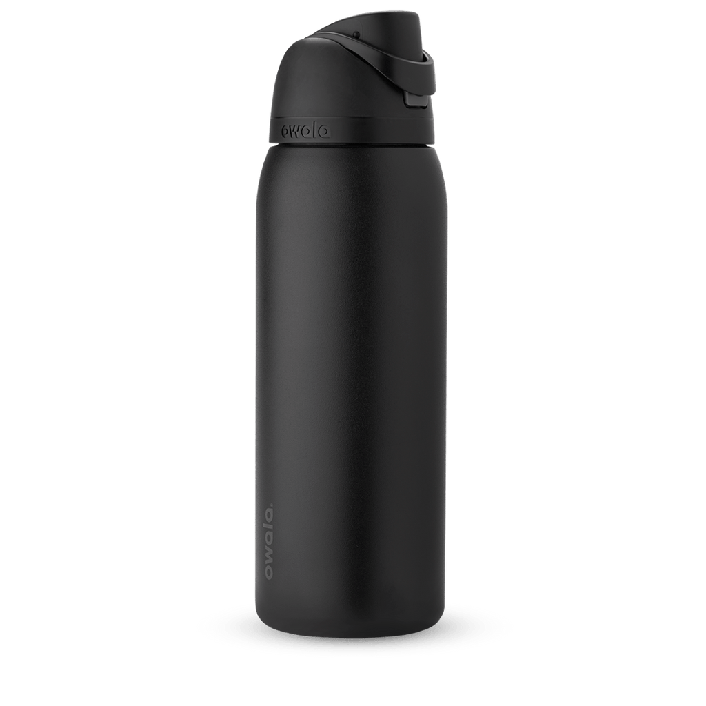 Kids' FreeSip