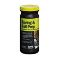 Aeromexico  CrystalClear Spring & Fall Prep Cold moisture Bacteria - Pack of 12