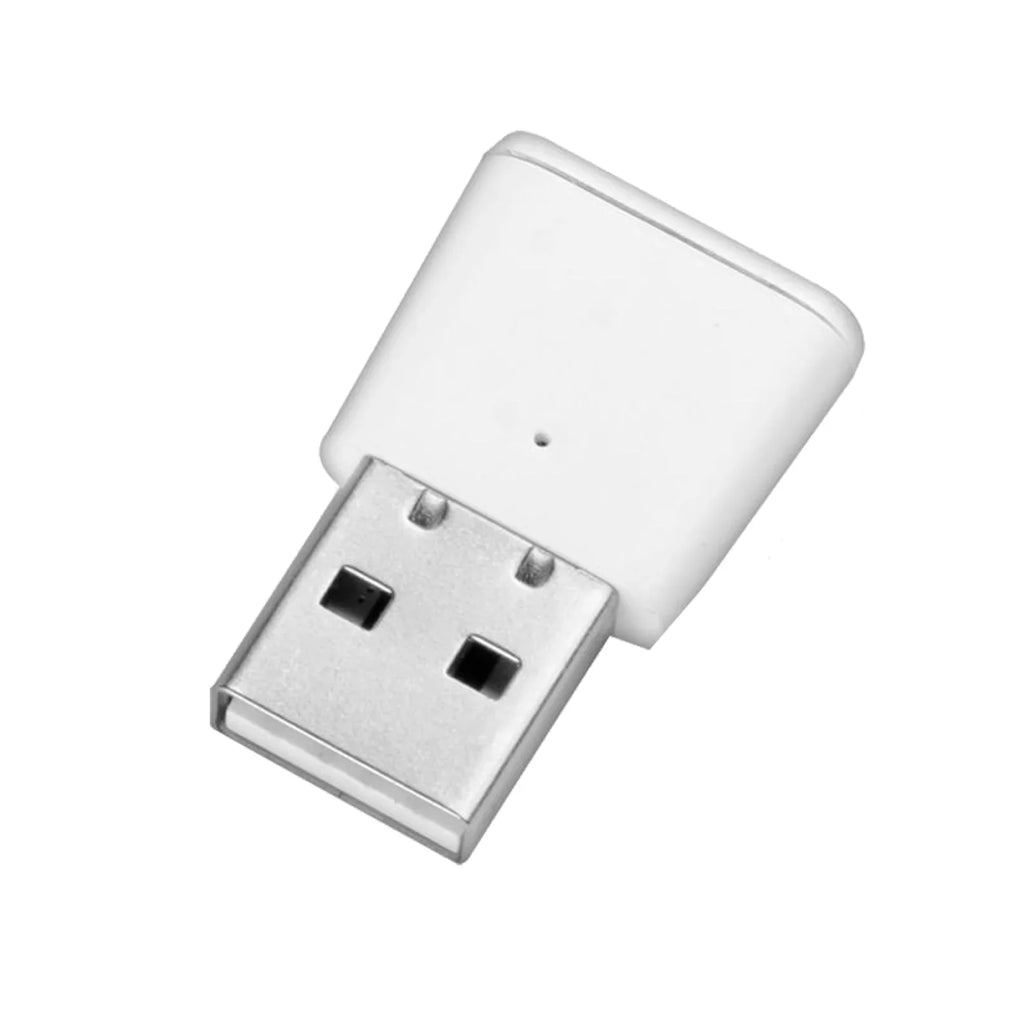 Shinysix Signal Extender,Hub Size Indoors Size Indoors Outdoors