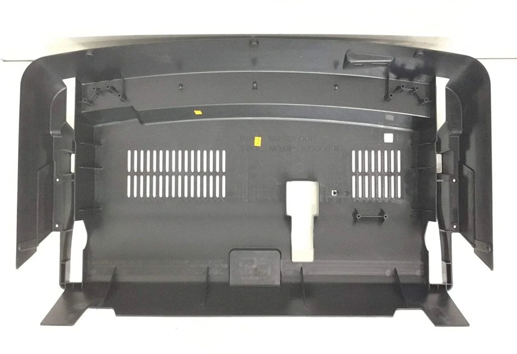 Belly Pan shield 395006 Works with NordicTrack 1750 5800 7800 2450 2950 3760 Treadmill. Icon Health & Fitness, Inc