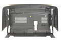 Belly Pan shield 395006 Works with NordicTrack 1750 5800 7800 2450 2950 3760 Treadmill. Icon Health & Fitness, Inc