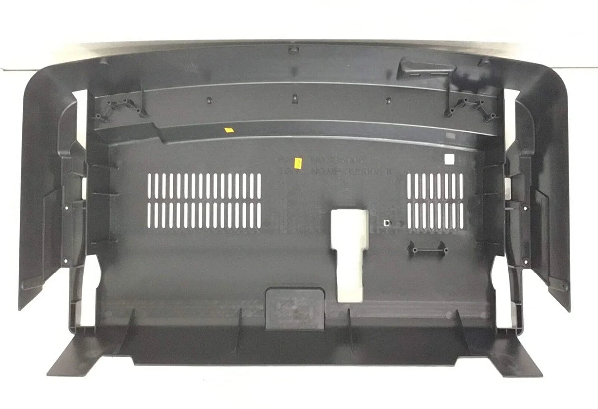 Belly Pan shield 395006 Works with NordicTrack 1750 5800 7800 2450 2950 3760 Treadmill. Icon Health & Fitness, Inc