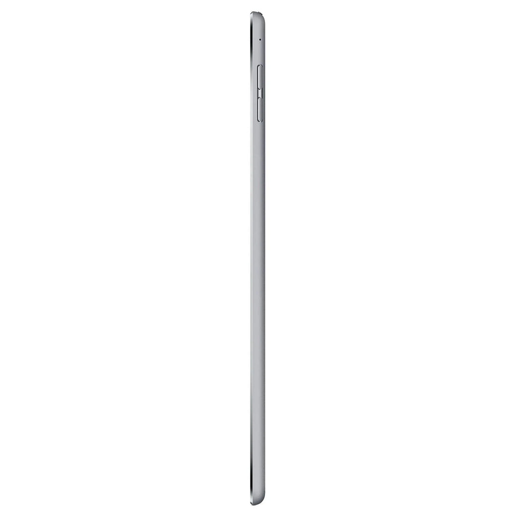 Generation -  A8 - 2GB RAM 32GB Storage - Gray. Restored  Ipad Mini 4th