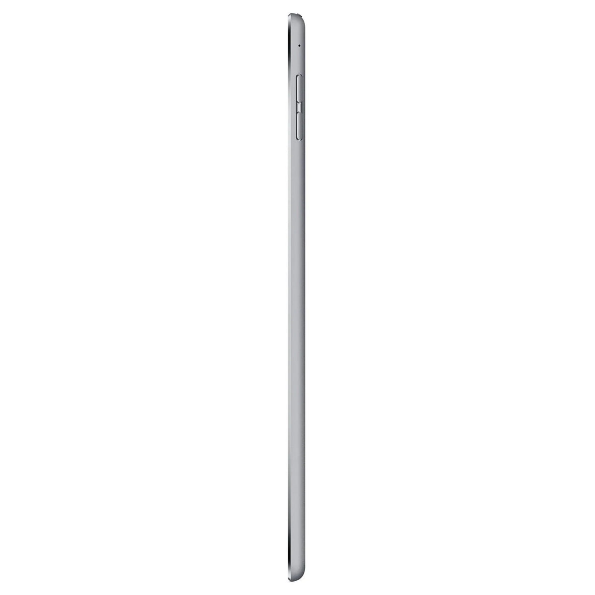 Generation -  A8 - 2GB RAM 32GB Storage - Gray. Restored  Ipad Mini 4th
