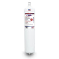 AFC Brand , moisture Filter , Model # AFC-APHCT , appropriate with 3M® AquaPure® HF90-S-SR5 - 1 Filters - Made in U.S.A.