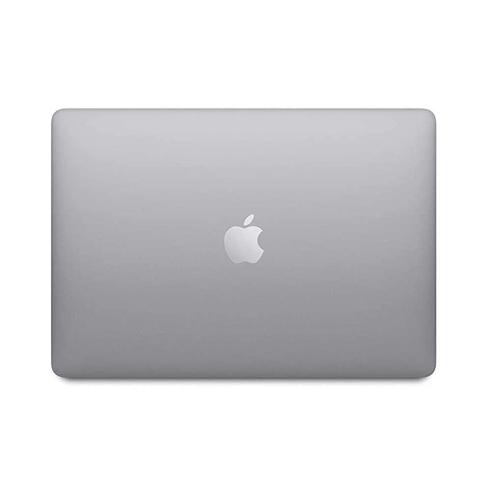 Macbook Air 13.3-inch (Retina, Space Gray) 1.1GHZ Quad Core i5 (2020) Laptop 128GB HD & 8GB RAM-Mac OS (Refurbished)
