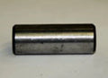 Hydra Fitness Exchange Rocker Under Shaft 102108 Works W 625S - CS202C Stepper Step