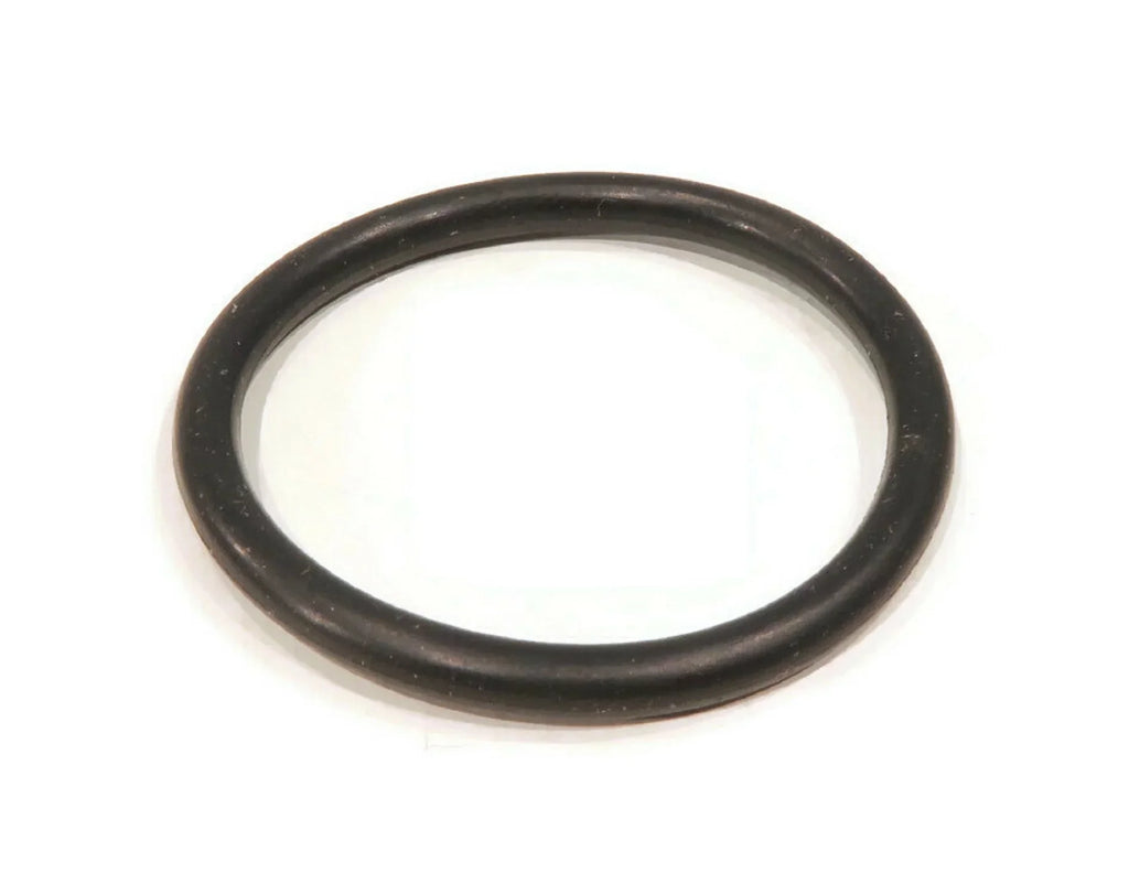 The ROP Shop | Thermostat Kit For OMC 4.30L 432APRPWS, 432APRRGD, 432APSRC, 432APSRY, 432APWXS