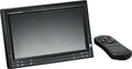 Monitor For Video Extreme Light. Vision X VEL-M7 7 in