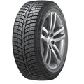 Laufenn I FIT Ice LW71 195/65R15XL 95T BSW (4 Tires) Fits: 2009-12 Honda Civic Hybrid-L, 2010-11  Prius Base