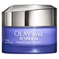 Olay Regenerist Retinol 24 Night Eye Cream