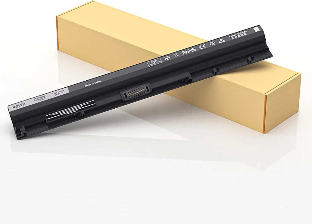 M5Y1K y for  Inspiron 5559 5558 y, for  Inspiron 15 3000 5000 y 3558 3567 5555 5566 5759,