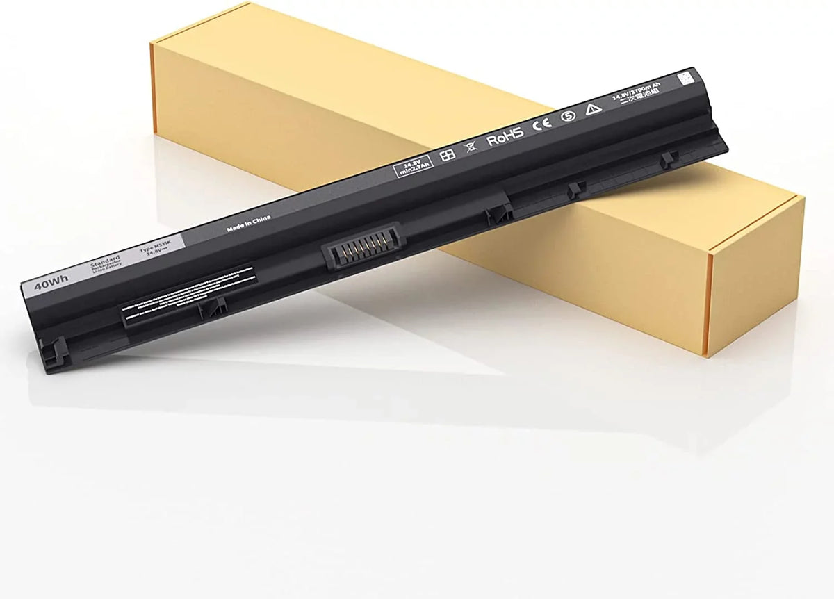 M5Y1K y for  Inspiron 5559 5558 y, for  Inspiron 15 3000 5000 y 3558 3567 5555 5566 5759,
