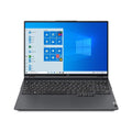Restored  Legion 5i Pro 16" Gaming Laptop  Core i7-11800H NVIDIA GeForce RTX 3070 32GB Ram 2TB SSD W11P (Refurbished)