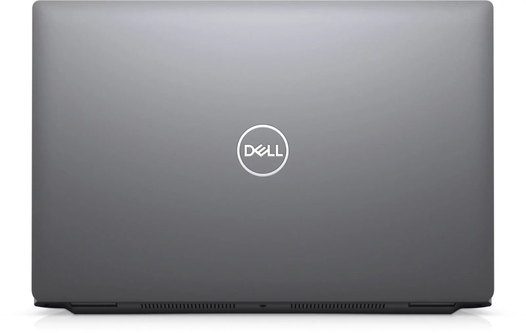 Latitude 5000 5520 Laptop (2021) | 15.6" FHD | Core i7 - 512GB SSD - 32GB RAM | 4 Cores @ 4.4 GHz - 11th Gen CPU