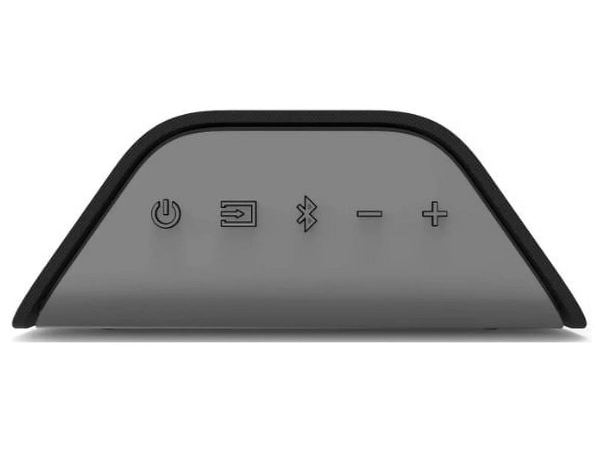 Restored VIZIO M21D-H8 M-Series All-in-One Sound Bar (Refurbished)