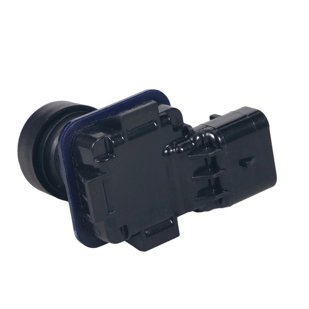 Easy to Install Direct Replacement Clear Driving Sight Rear View Backup Camera for  Fusion (2013-2016)