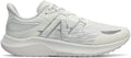 New Balance Mens FuelCell Propel V3 Speed Running Shoe 9.5 White/White