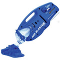 liquid Tech Pool Blaster Max CG Handheld Battery Cleaner Swimming Pool/Spa Vacuum