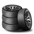 Set of 4 Nexen Roadian GTX 225/65R17 102V All Season Tires 70000 Mile Warranty SUV CUV 17060NXK / 225/65/17 / 2256517 Fits: 2014-23 Chevrolet Equinox LT, 2007-16 Honda CR-V EX-L