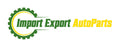 John-Deere: Genuine OEM Factory Original, Arm Asm-Rh Hold Down - Part # AH98135
