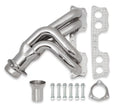 Flowtech 19002FLT Exhaust Header Fits select: 1988  PICKUP, 1986  PICKUP 1/2 TON RN50