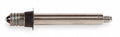 Weller WELLER 33W Soldering Iron  1237S