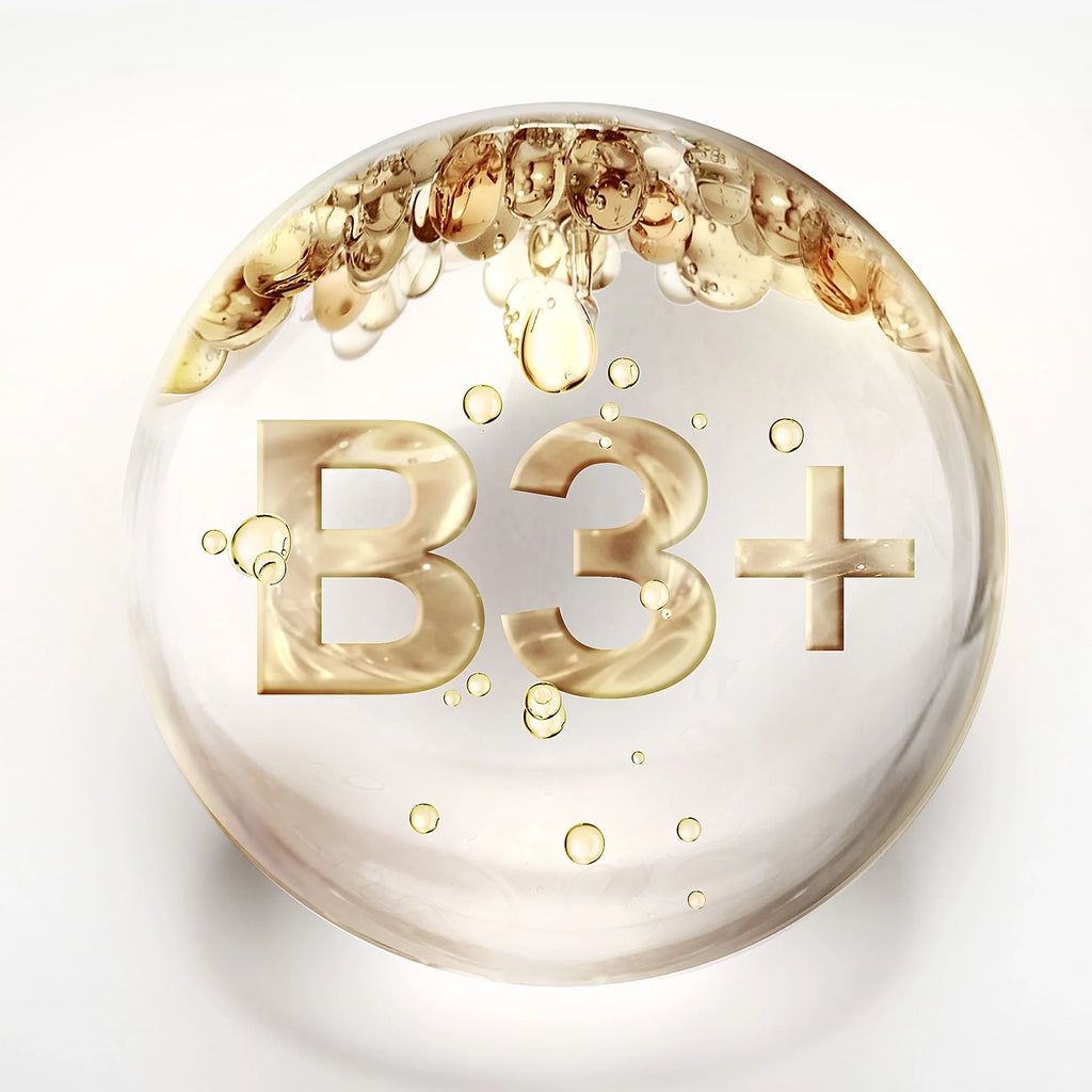 Olay Retinol 24 Duo Pack, Cleanser 5.0 fl oz, Moisturizer 1.7 oz, pack of 2
