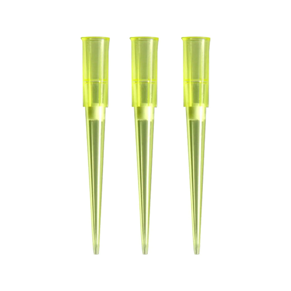 960 Filter Tips, 200ul Pre-Sterilized Filter Tips