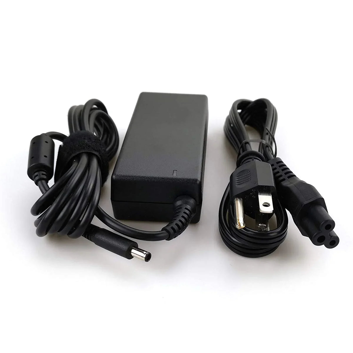 New  Original Inspiron Laptop Charger 65W watt 4.5mm tip AC Power Adapter(Power Supply) with Power Cord for Inspiron 13 14 15,3000 5000 7000 Series,5558 5755 3147 7348-2in1 5555 5559,0G6j41 0MGJN
