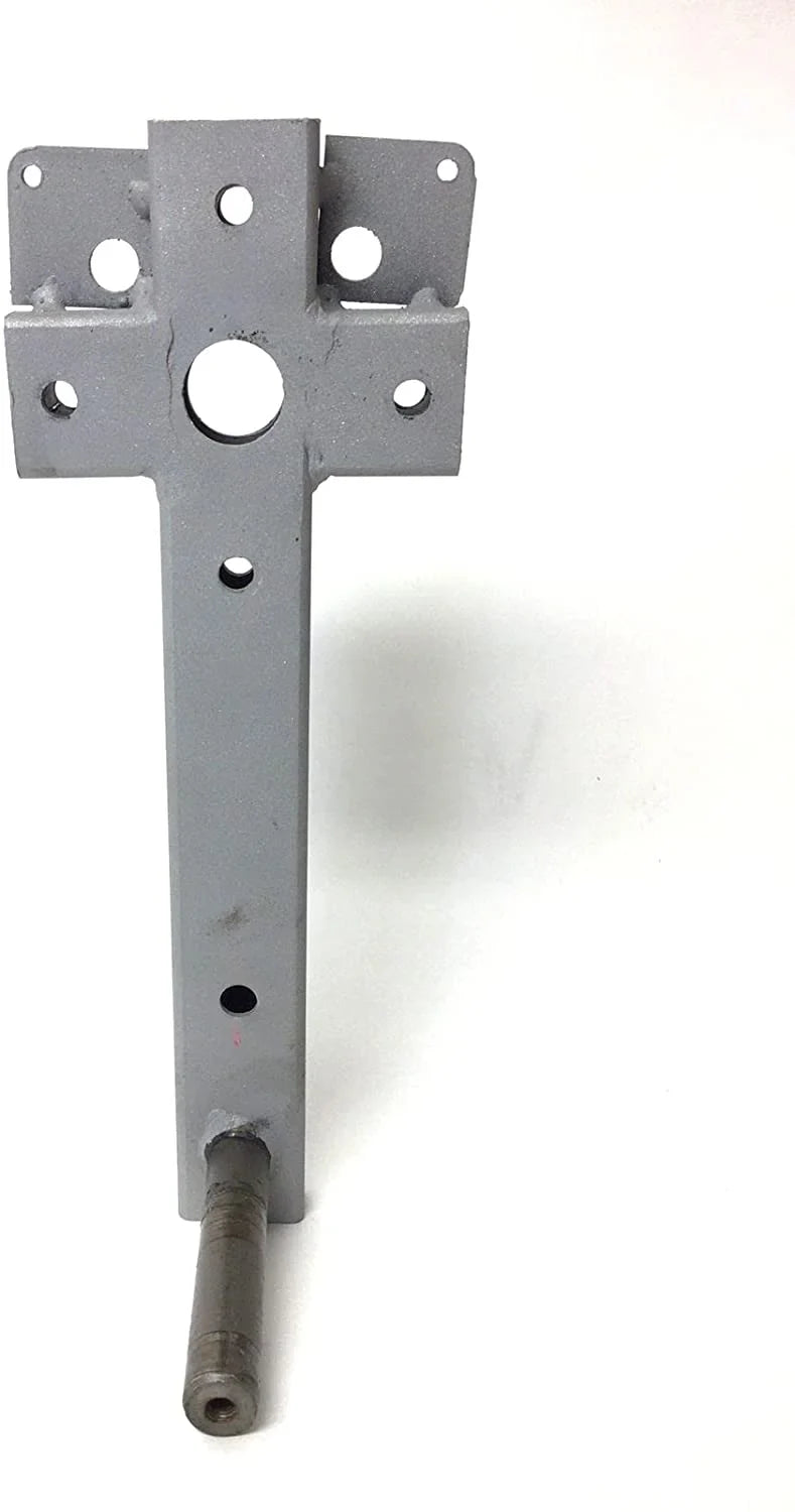 Pedal Crank Arm 227916 Works W FreeMotion Image Elliptical. Icon Health & Fitness, Inc
