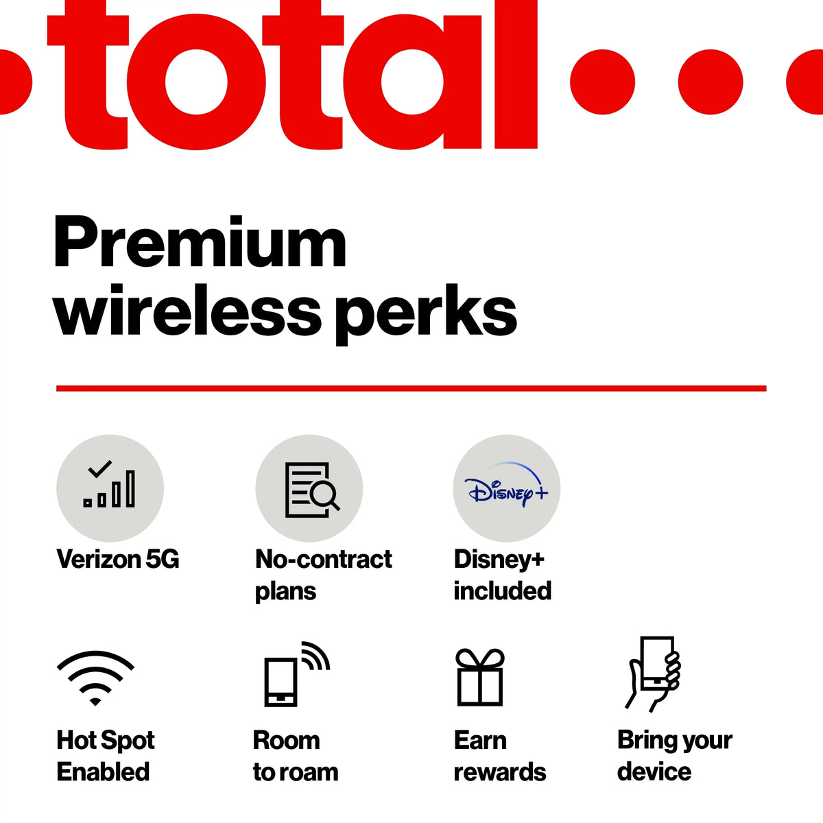 Total by Verizon Motorola Moto G Stylus 4G (2022), 128GB, Blue- Prepaid Smartphone [Locked to Total by Verizon]