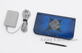 Pre-Owned Nintendo New 3DS XL Monster Hunter Generations Edition Handheld System (Good)