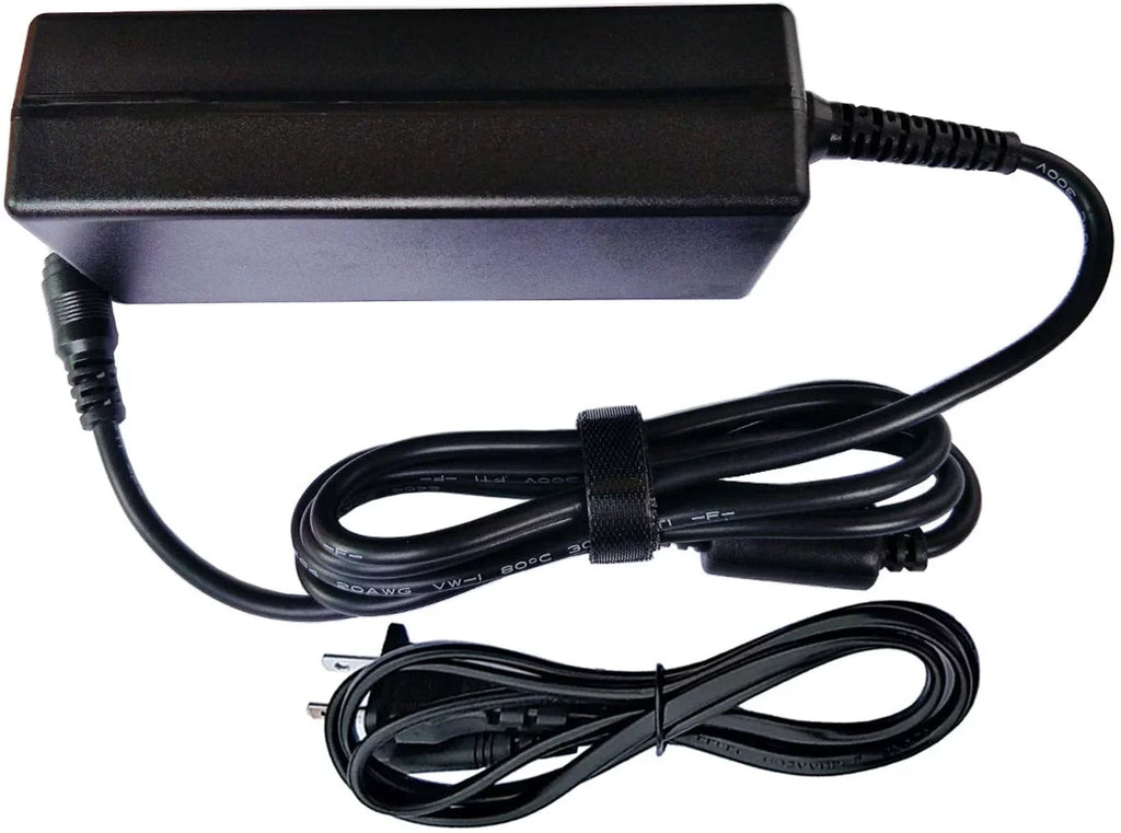 UPBRIGHT NEW Global AC / DC Adapter For  Inspiron 15 5000 Series 15 5552 i5552 15552 15-5552 15.6" FHD Laptop Notebook PC Power Supply Cord Battery Charger Mains PSU (w/ OD: 4.5mm Small Tip.)