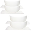 8-Pack Replacement Sears / Kenmore 758299810 Humidifier Filter - matching Sears / Kenmore 42-14906 Air Filter