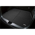 Kagu Foldable Cargo Liner Floor Mats for 2020-2022  Explorer, Black