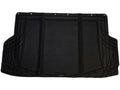 Cargo Liner - suitable with 2000 - 2014 GMC Yukon XL 1500 2001 2002 2003 2004 2005 2006 2007 2008 2009 2010 2011 2012 2013